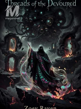 Threads Of The Devoured
