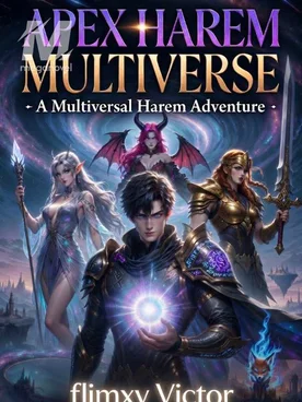 Apex Harem Multiverse