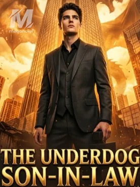 The Underdog Son-in-law