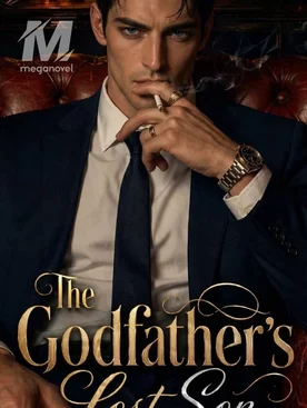 The Godfather's Lost Son