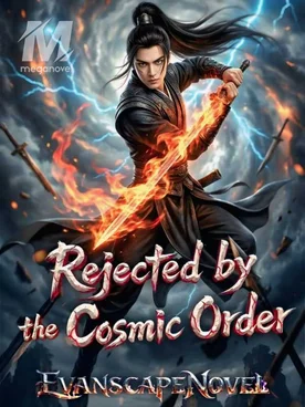Rejected by the Cosmic Order