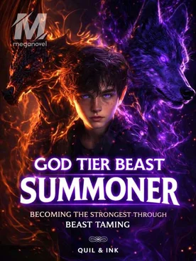 God Tier Beast Summoner