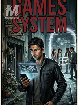 The Good People's Games System