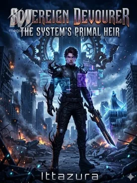 The System’s Primal Heir