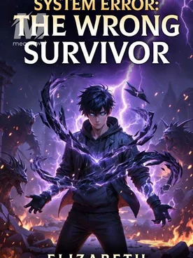 System Error: The Wrong Survivor