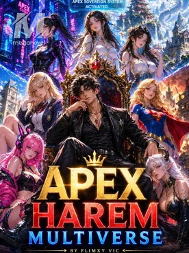 Apex Harem Multiverse
