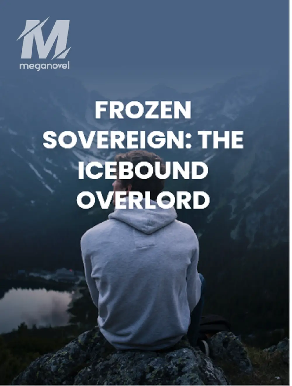 Free Hoarding Fresh Vegetables of FROZEN SOVEREIGN: THE ICEBOUND ...