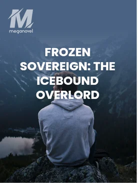 FROZEN SOVEREIGN: THE ICEBOUND OVERLORD