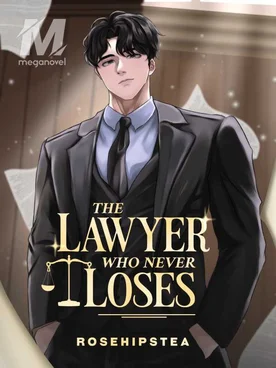 The Lawyer Who Never Loses