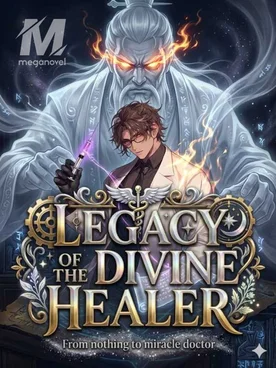 Legacy of the Divine Healer