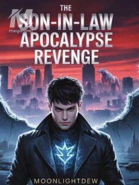 The Son-in-Law Apocalypse Revenge