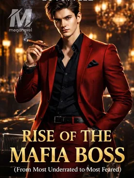 Rise of the Mafia Boss(from most underated to most feared)