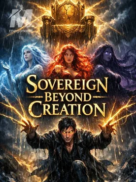 Sovereign Beyond Creation