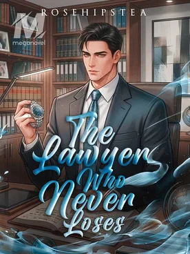 The Lawyer Who Never Loses