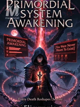 Primordial System Awakening