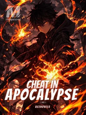 Cheat In Apocalypse