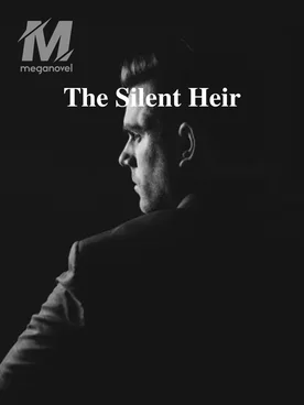 The Silent Heir