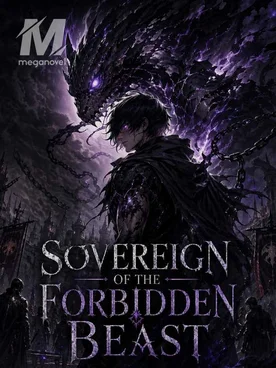 Sovereign of the Forbidden Beast