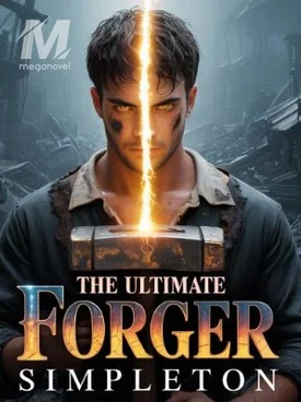 The Ultimate Forger