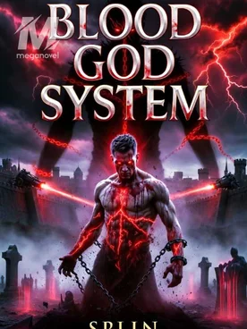 The Blood God System