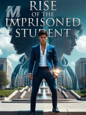Rise Of The Imprisoned Student