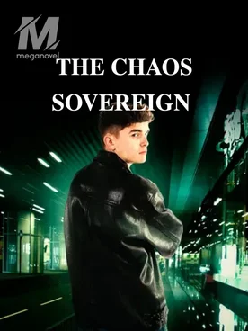 THE CHAOS SOVEREIGN
