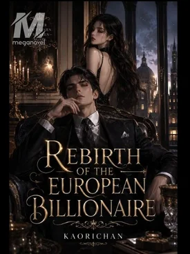 Rebirth Of The European Billionaire