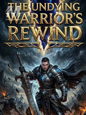 The Undying Warrior's Rewind