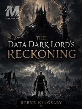 The Data Dark Lord's Reckoning
