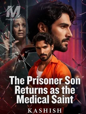 The Prisoner Son Returns as the Medical Saint