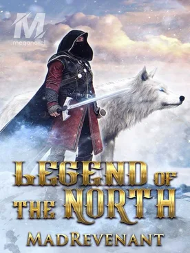 Legend of the North