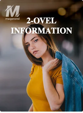 2-OVEL INFORMATION