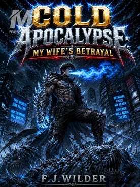 Cold Apocalypse: My Wife's Betrayal
