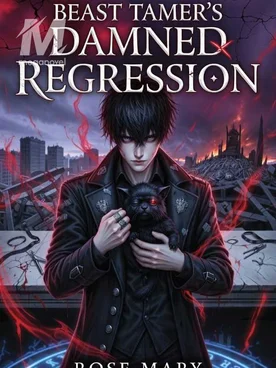 Beast Tamer's Damned Regression
