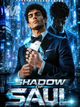 Shadow of Saul