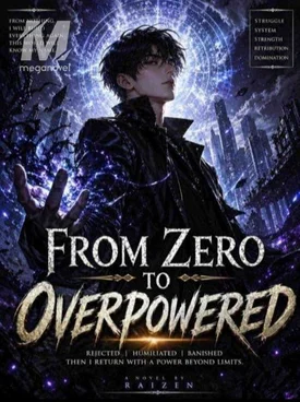 From Zero to Overpowered