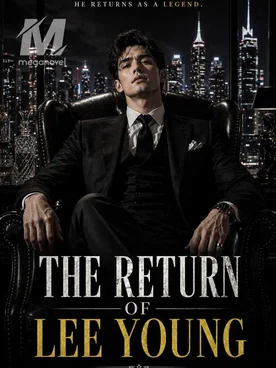 The Return Of Lee Young