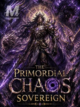 The Primordial Chaos Sovereign