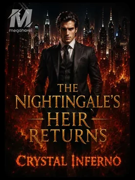 The Nightingale's Heir Returns