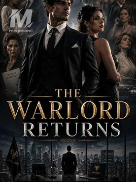 The Return of The Warlord