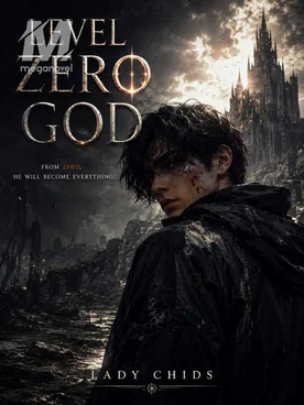 Level Zero God