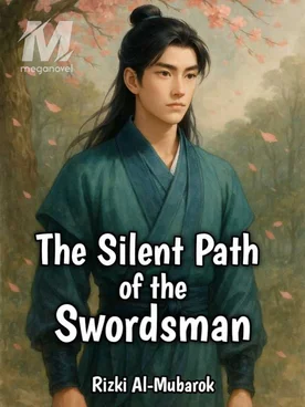 The Silent Path of the Swordsman