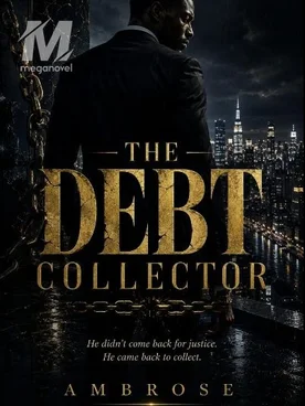 THE DEBT COLLECTOR
