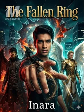 The Fallen Ring