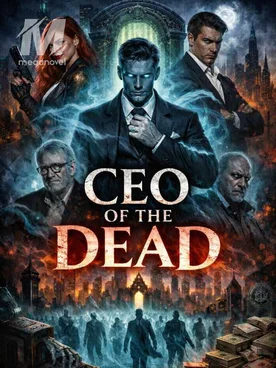 CEO of the Dead