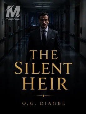 THE SILENT HEIR