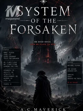 System of the forsaken