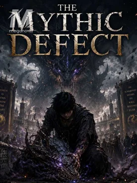 The Mythic Defect