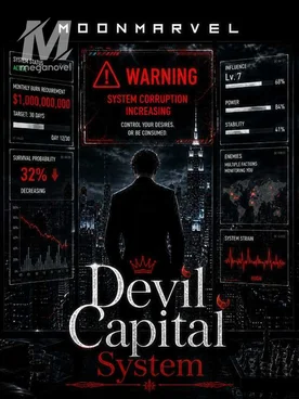 Devil Capital System