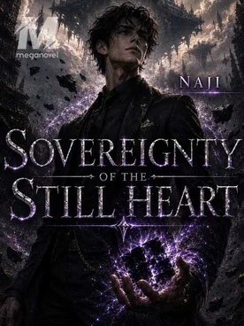 Sovereignty of the still heart